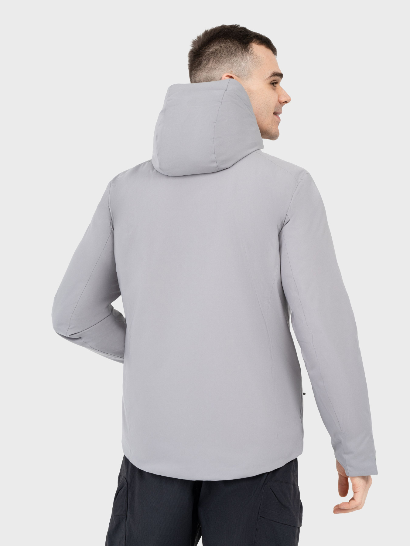 Вітровка AVECS модель 50462_15 Фото