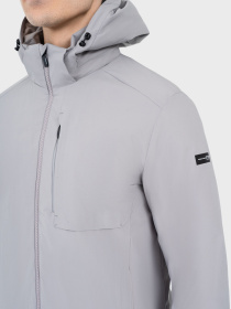 Вітровка AVECS модель 50462_15 Фото