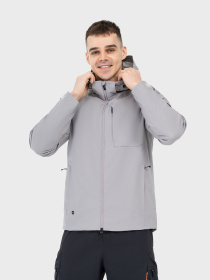 Вітровка AVECS модель 50462_15 Фото