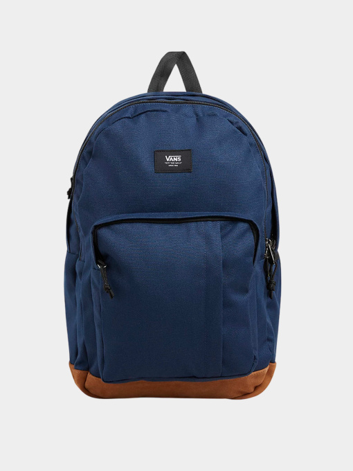 Рюкзаки Vans модель VN000HRHLKZ1 Фото