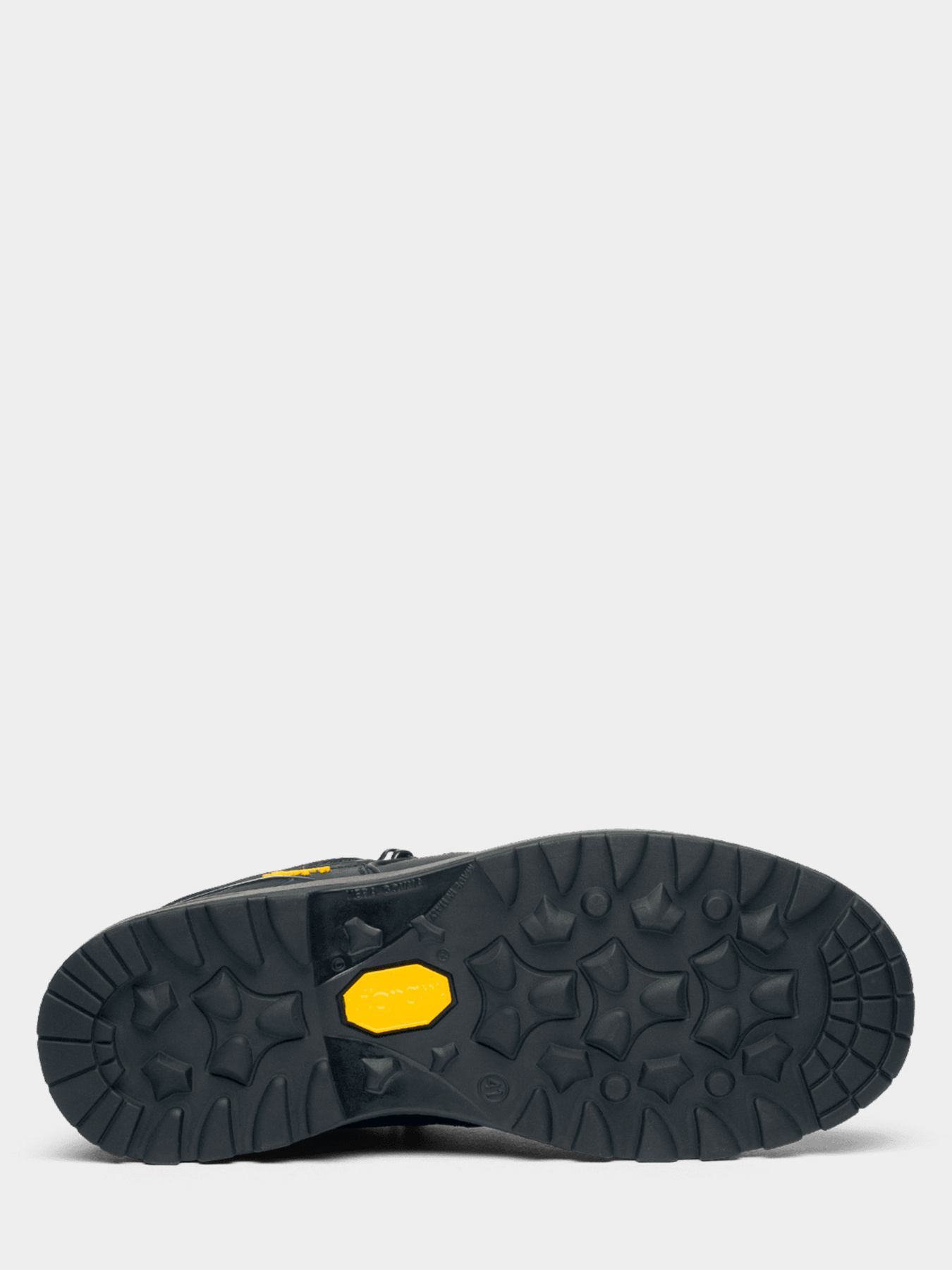 Полуботинки Grisport модель 10003-D109 Фото