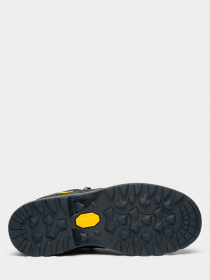 Полуботинки Grisport модель 10003-D109 Фото