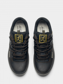 Полуботинки Grisport модель 10003-D109 Фото