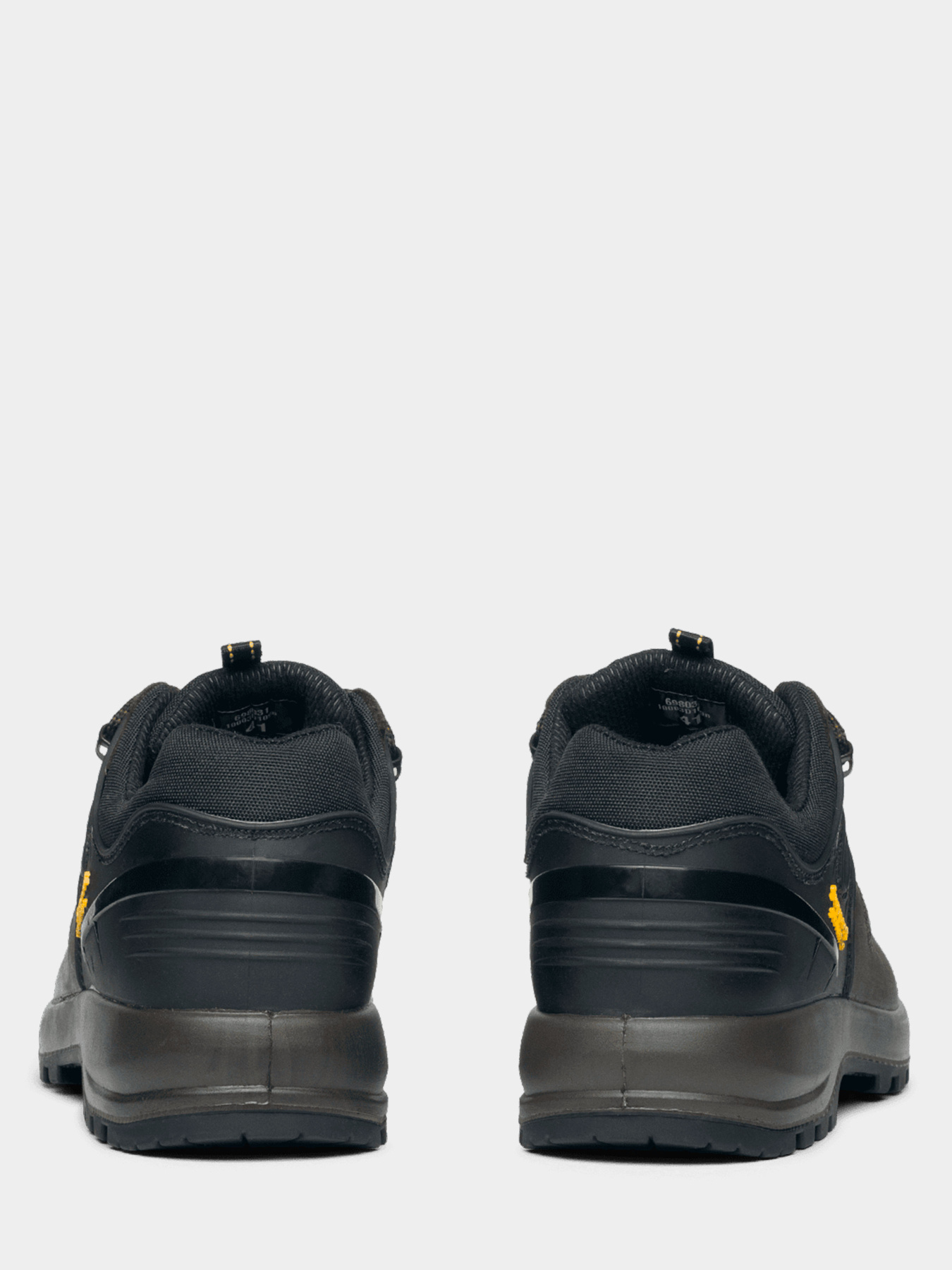 Черевики Grisport модель 10003-D109 Фото