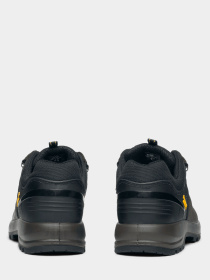 Черевики Grisport модель 10003-D109 Фото