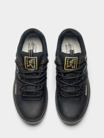 Черевики Grisport модель 10003-D109 Фото