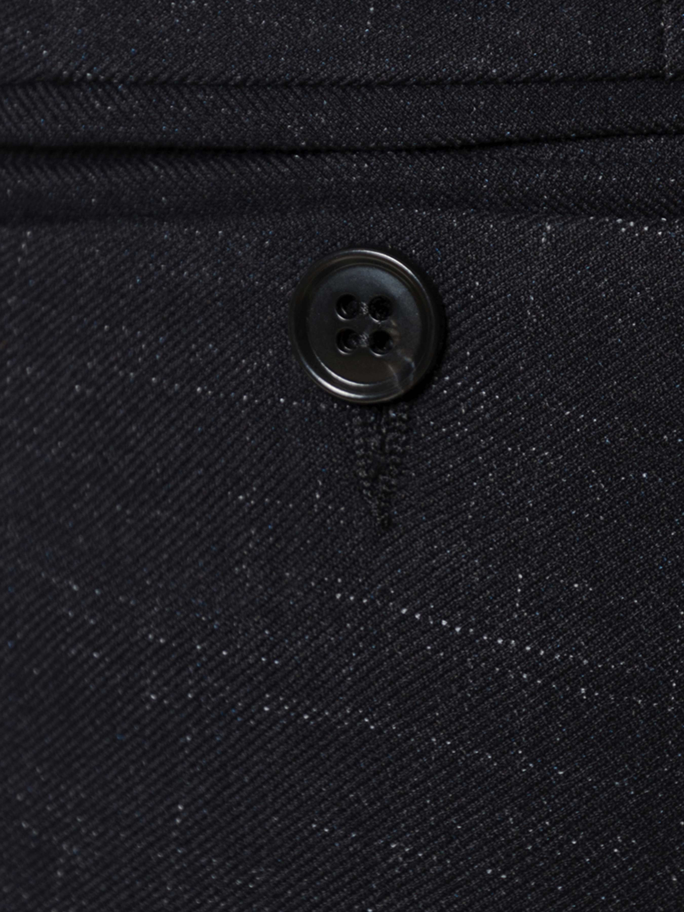 Брюки классические Arber модель AO01.08.30 Фото