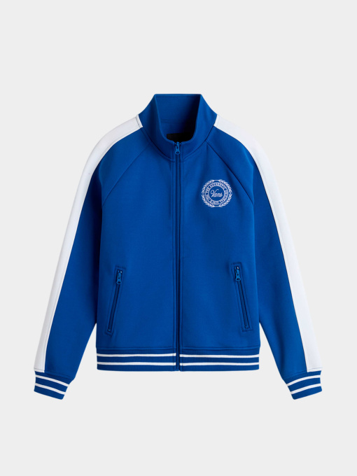 Худи и свитшоты Vans модель VN000MAQ7WM1 Фото