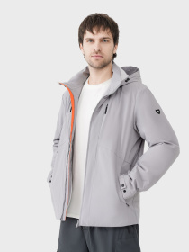 Ветровка AVECS модель 50458_15 Фото