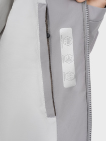 Ветровка AVECS модель 50458_15 Фото