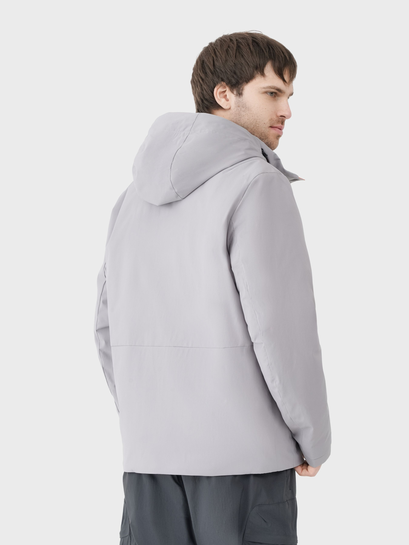 Вітровка AVECS модель 50458_15 Фото