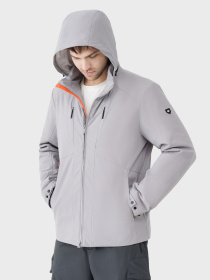 Вітровка AVECS модель 50458_15 Фото