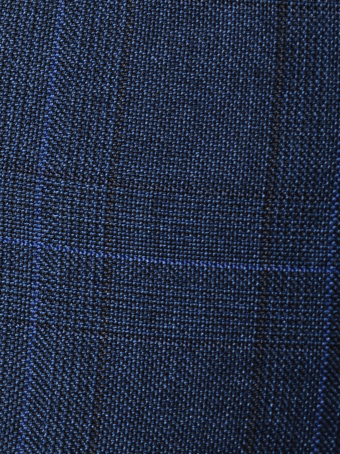 Брюки повседневные Arber модель AO01.09.30 Фото