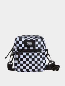 Сумки Vans модель VN000MP6Y281 Фото