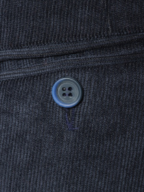 Штани повсякденні Arber модель AO01.11.30 Фото