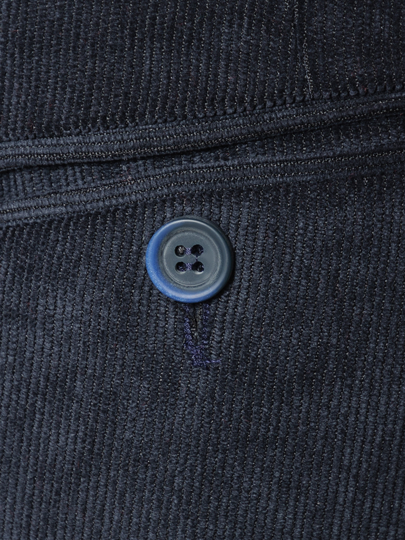 Повседневные штаны Arber модель AO01.11.30 Фото