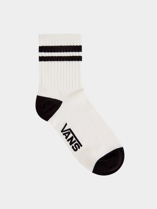 Носки и гольфы Vans модель VN000NCVBLK1 Фото
