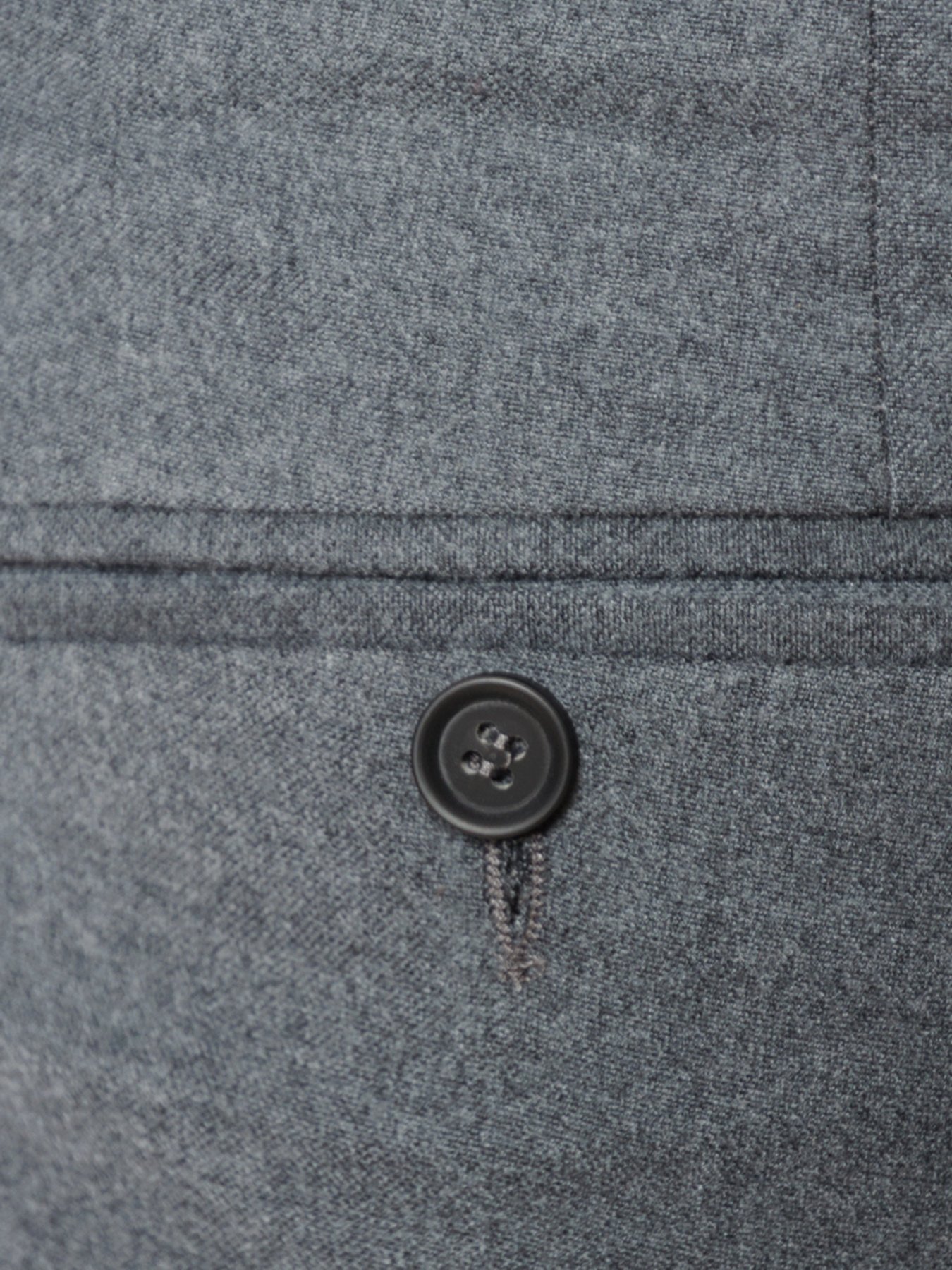 Брюки повседневные Arber модель AO01.13.30 Фото