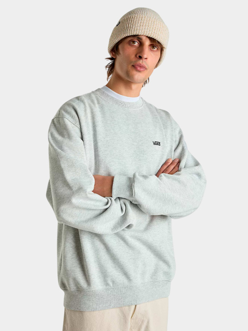 Кардигандар мен жемпірлер Vans үлгі VN000P201QI1 Фото