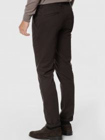 Чиносы Arber модель AO01.42.30 Фото