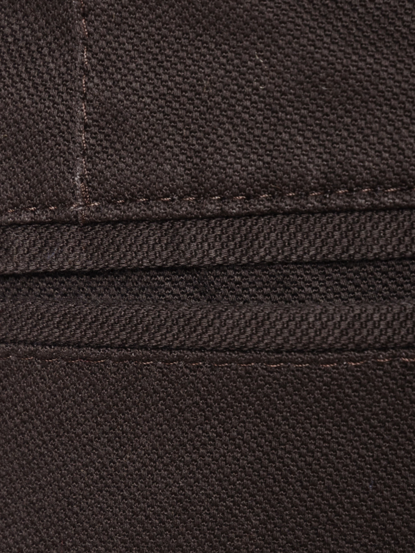 Чіноси Arber модель AO01.42.30 Фото