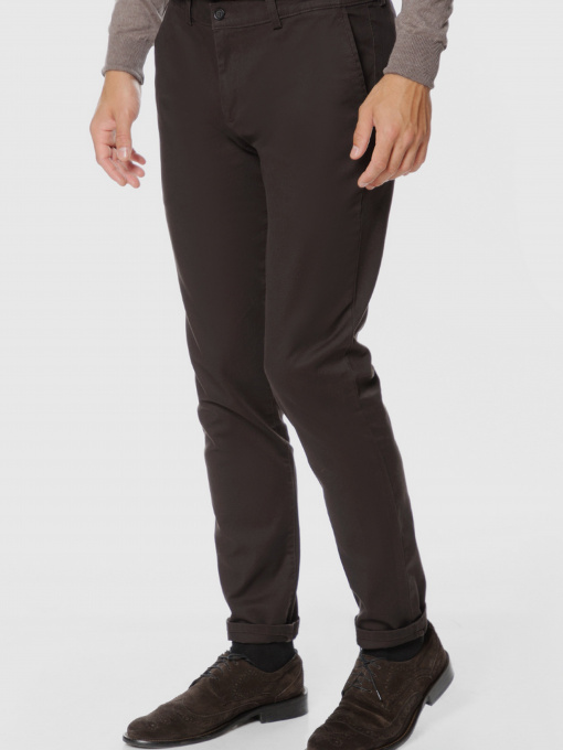 Чиносы Arber модель AO01.42.30 Фото