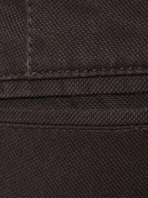 Чіноси Arber модель AO01.42.30 Фото