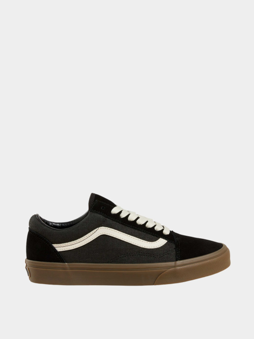 Кеды Vans модель VN0A2Z42BMA1 Фото