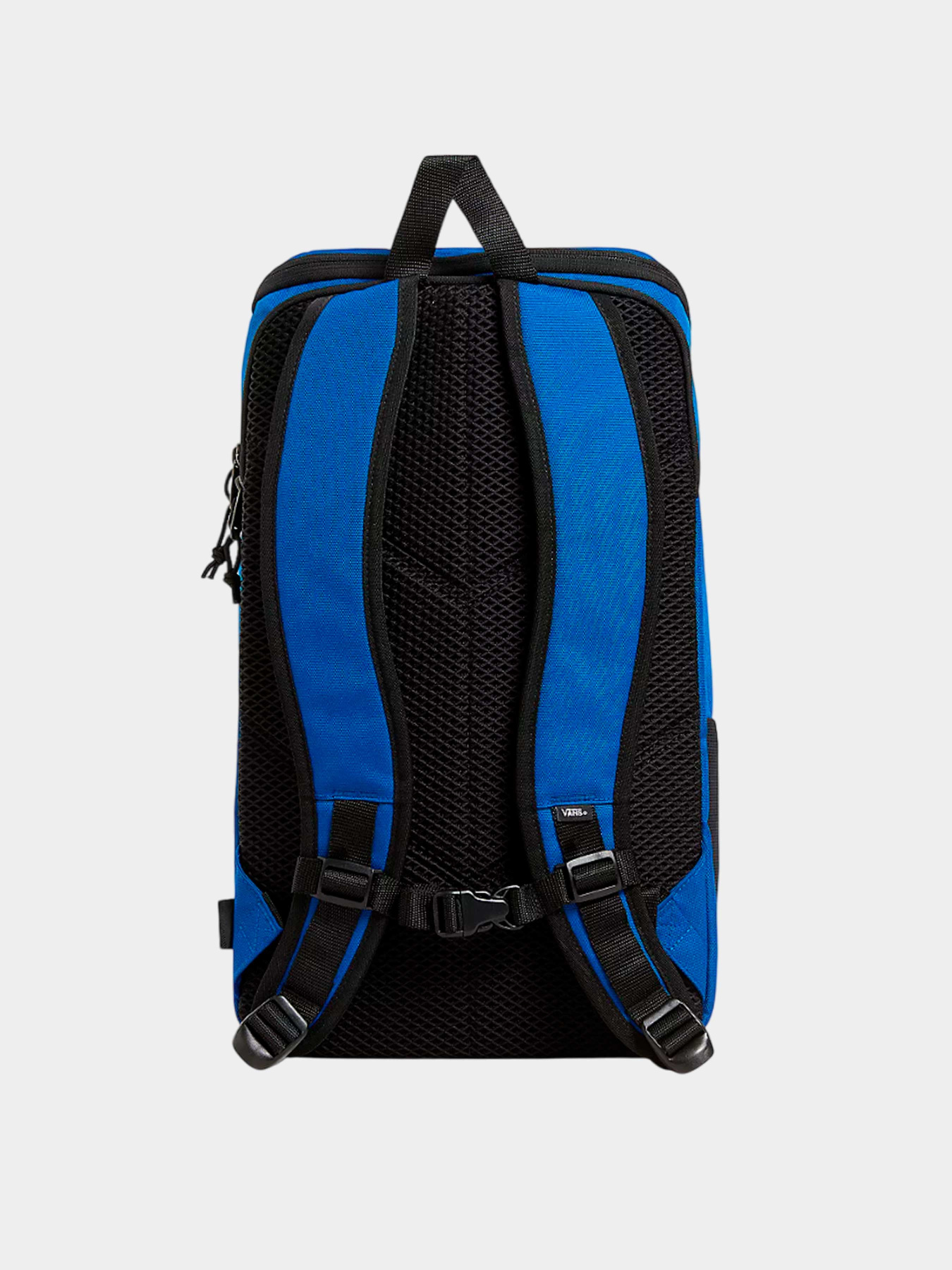 Рюкзаки Vans модель VN0A3I697WM1 Фото