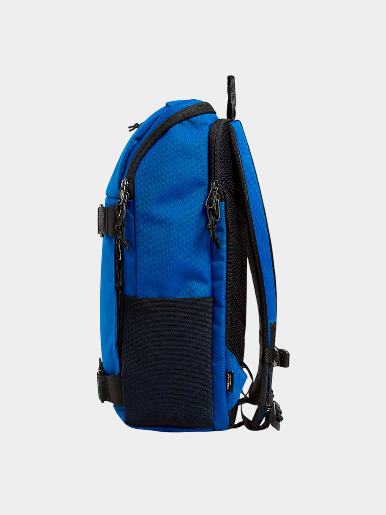 Рюкзаки Vans модель VN0A3I697WM1 Фото