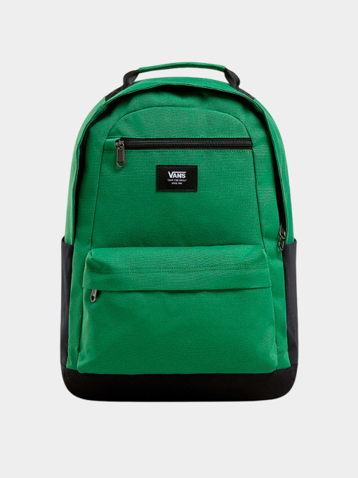 Рюкзаки Vans модель VN0A4MPHBR11 Фото