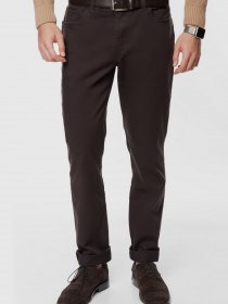 Чиносы Arber модель AO01.42.31 Фото