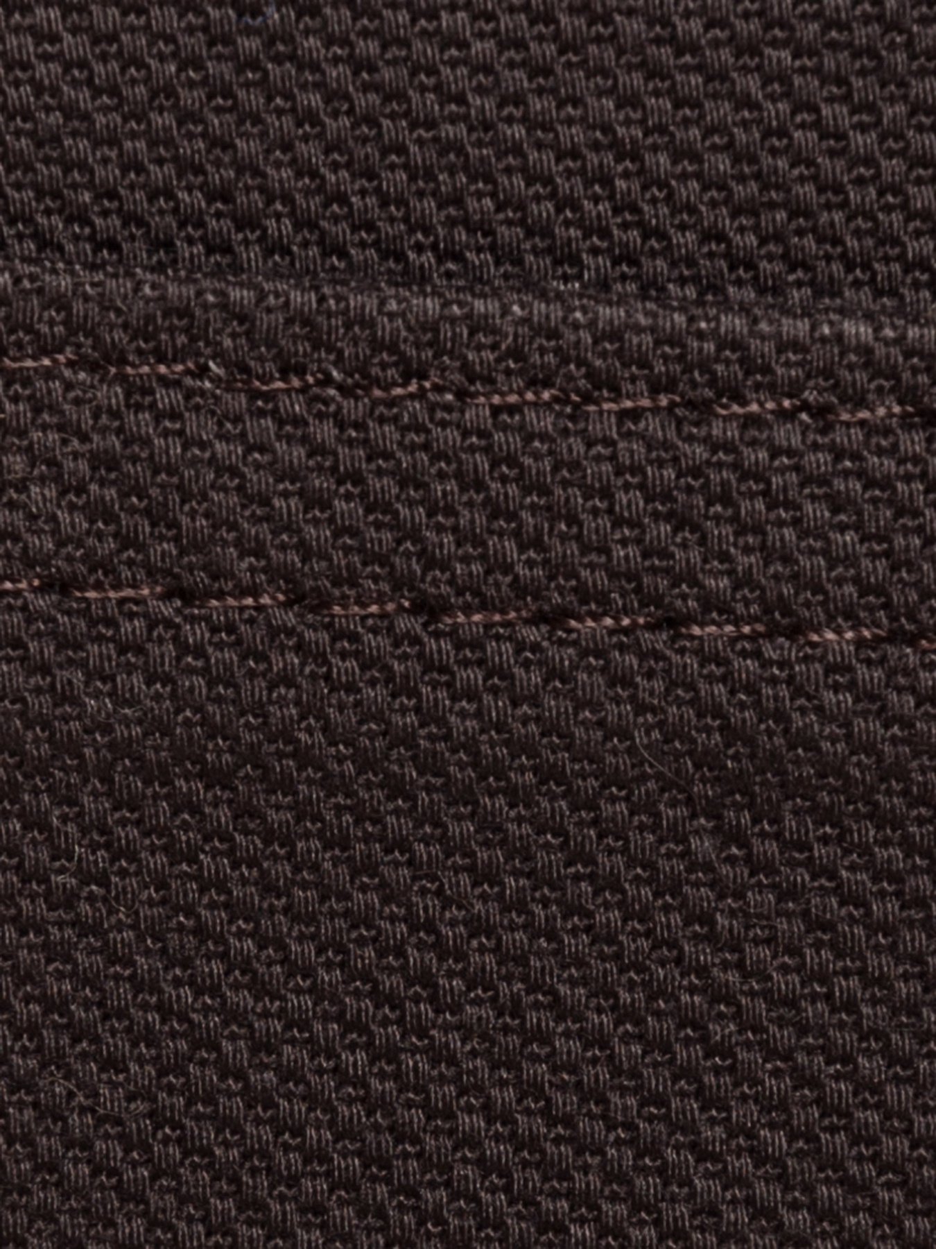 Чіноси Arber модель AO01.42.31 Фото