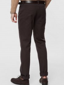 Чіноси Arber модель AO01.42.31 Фото