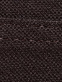 Чіноси Arber модель AO01.42.31 Фото