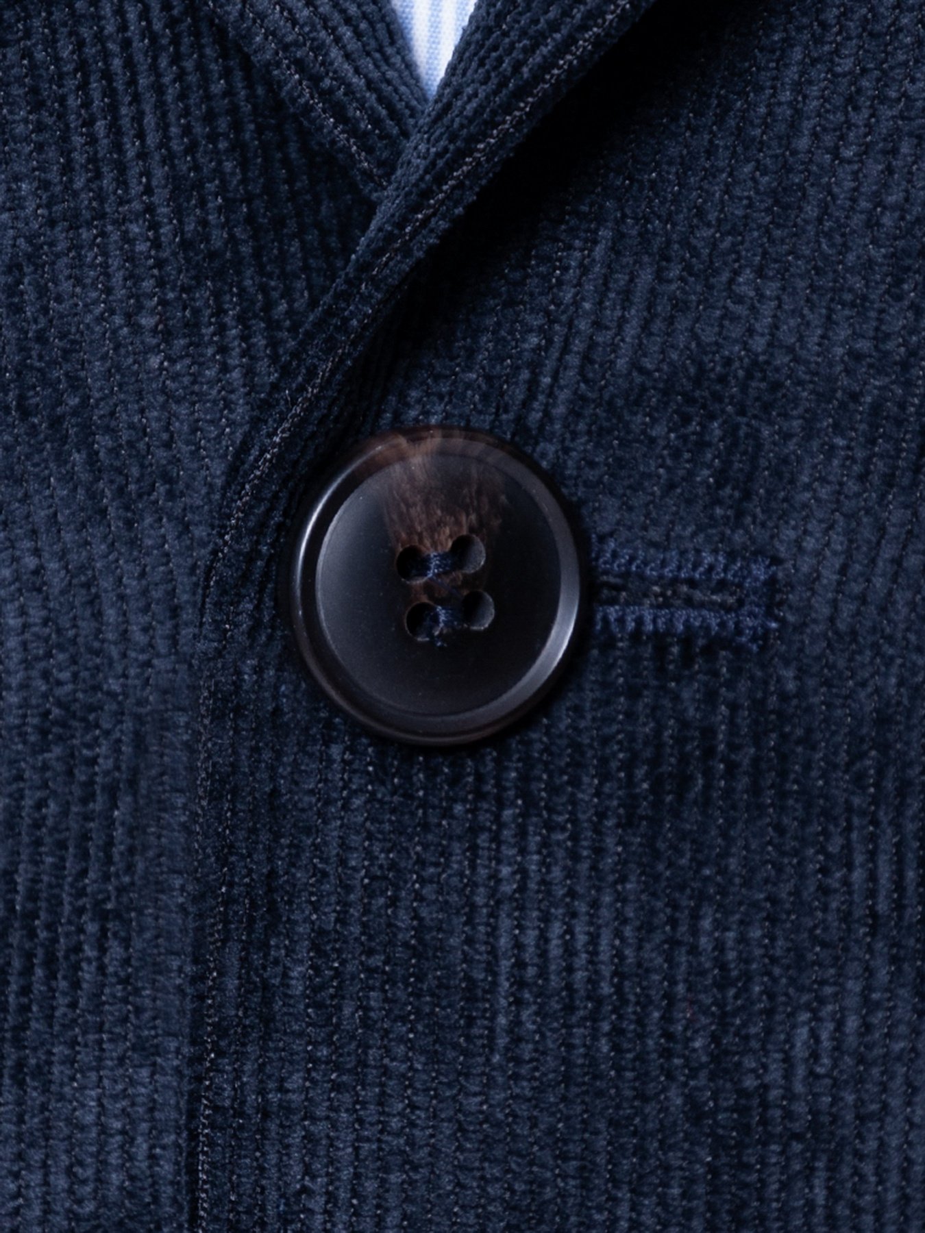 Пиджак Arber модель AO02.11.30 Фото