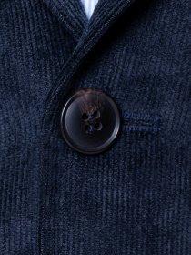 Пиджак Arber модель AO02.11.30 Фото