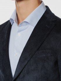 Пиджаки Arber модель AO02.11.30 Фото