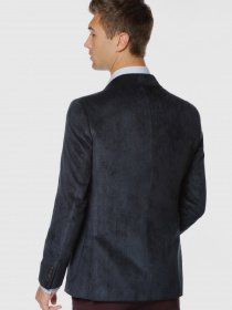 Пиджаки Arber модель AO02.11.30 Фото