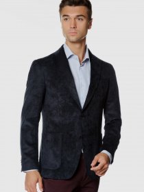 Пиджаки Arber модель AO02.11.30 Фото