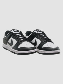 Кросівки NIKE Dunk модель DD1503-101 Фото