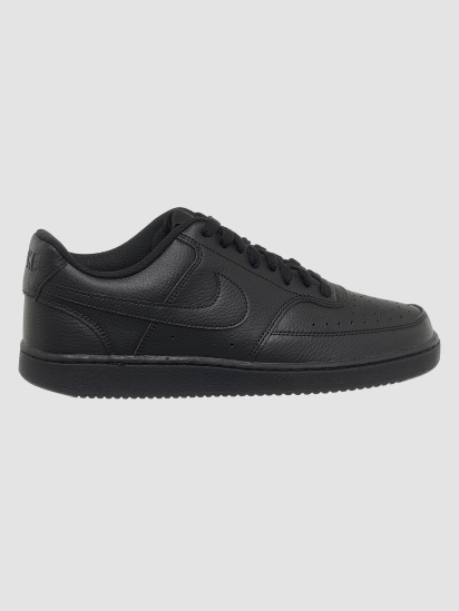 Кросівки NIKE Court Vision Low модель DH2987-002 - фото