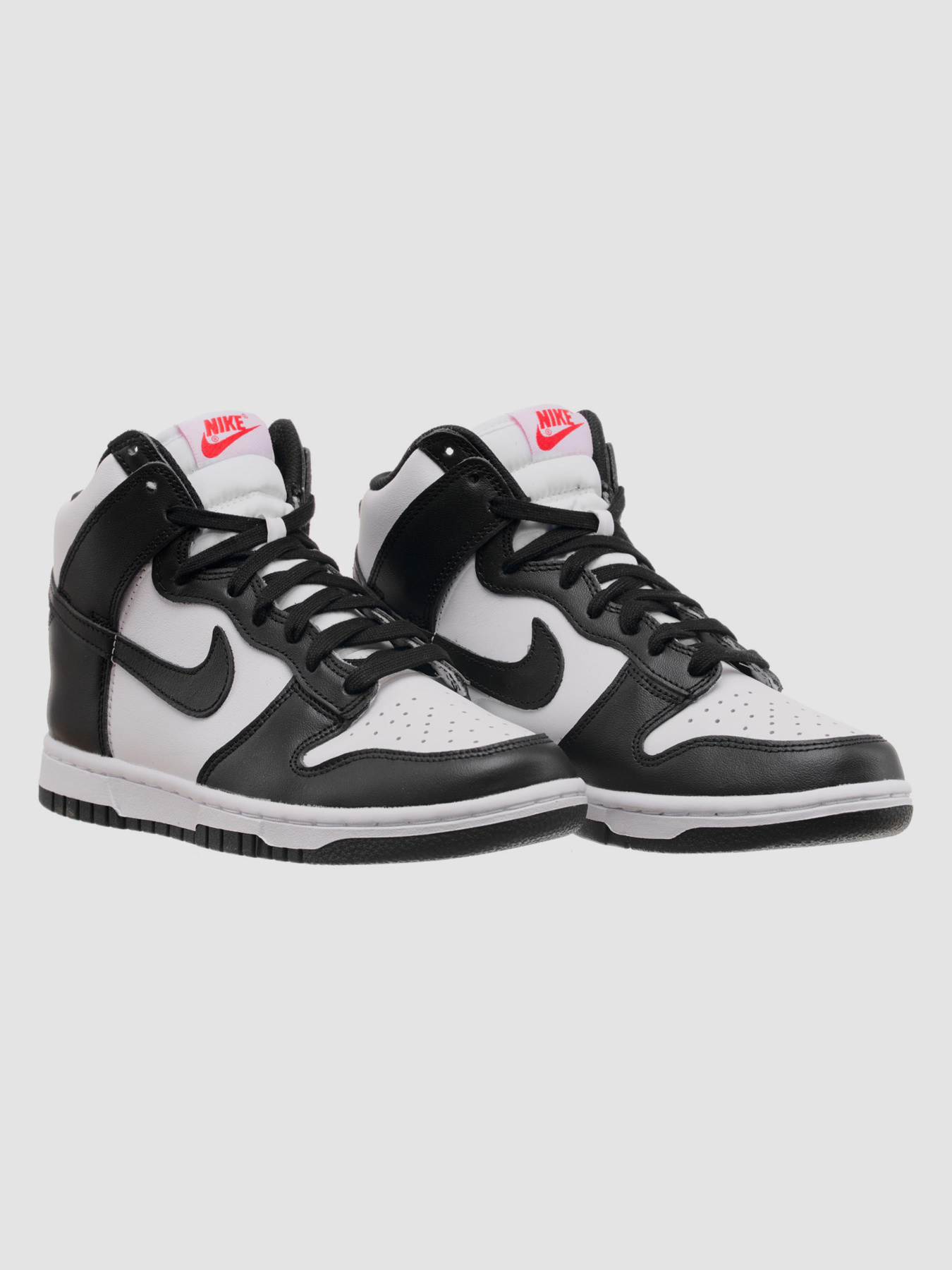 Кросівки NIKE Dunk модель DD1869-103 Фото