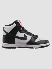 Кросівки NIKE Dunk модель DD1869-103 Фото
