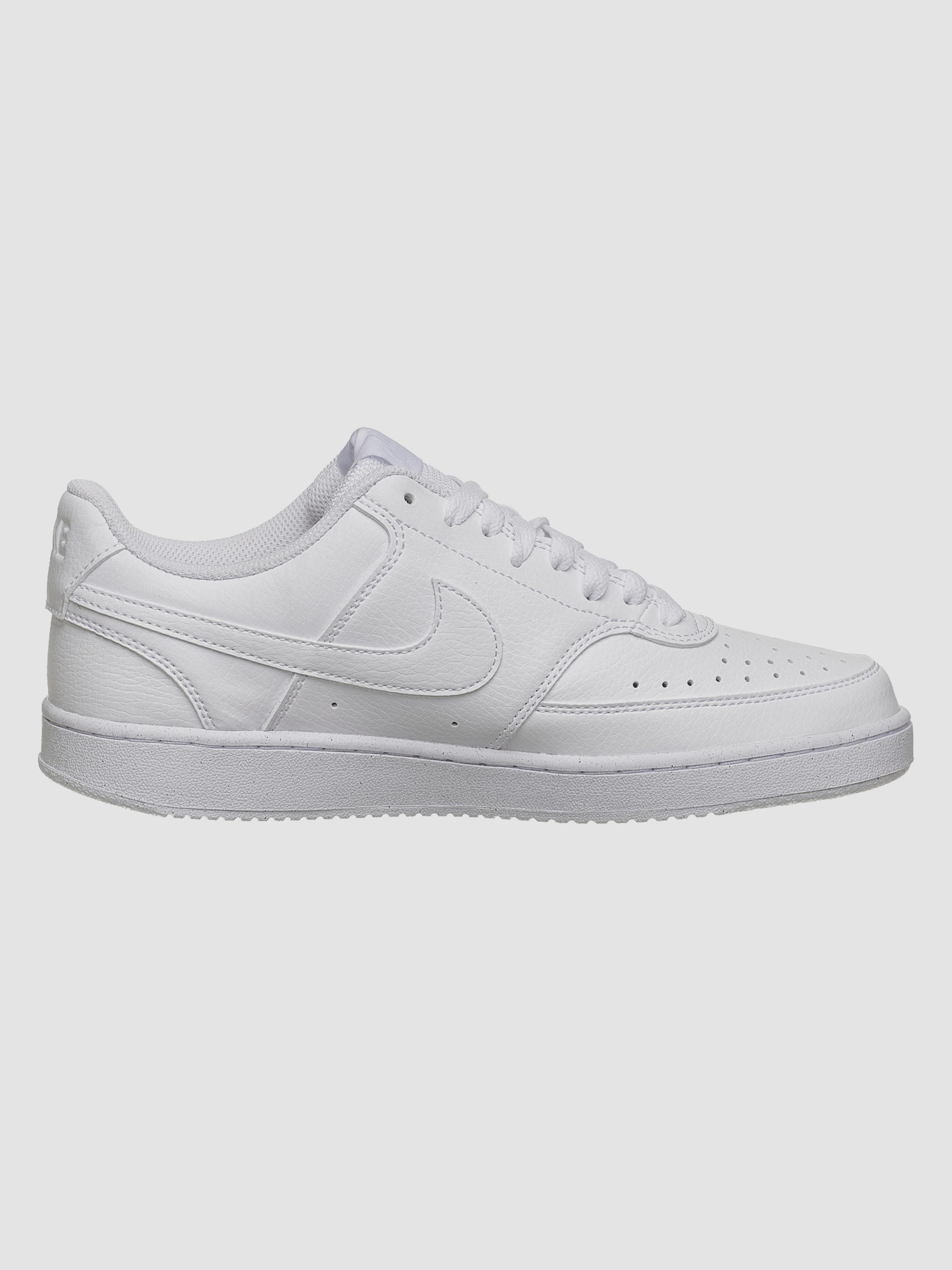 Кросівки NIKE Court Vision Lo Nn модель DH2987-100 Фото