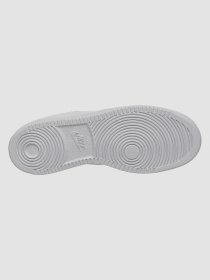Кроссовки NIKE Court Vision Lo Nn модель DH2987-100 Фото