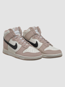 Кроссовки повседневные NIKE Dunk модель DD1869-200 Кроссовки повседневные NIKE Dunk модель DD1869-200 Фото