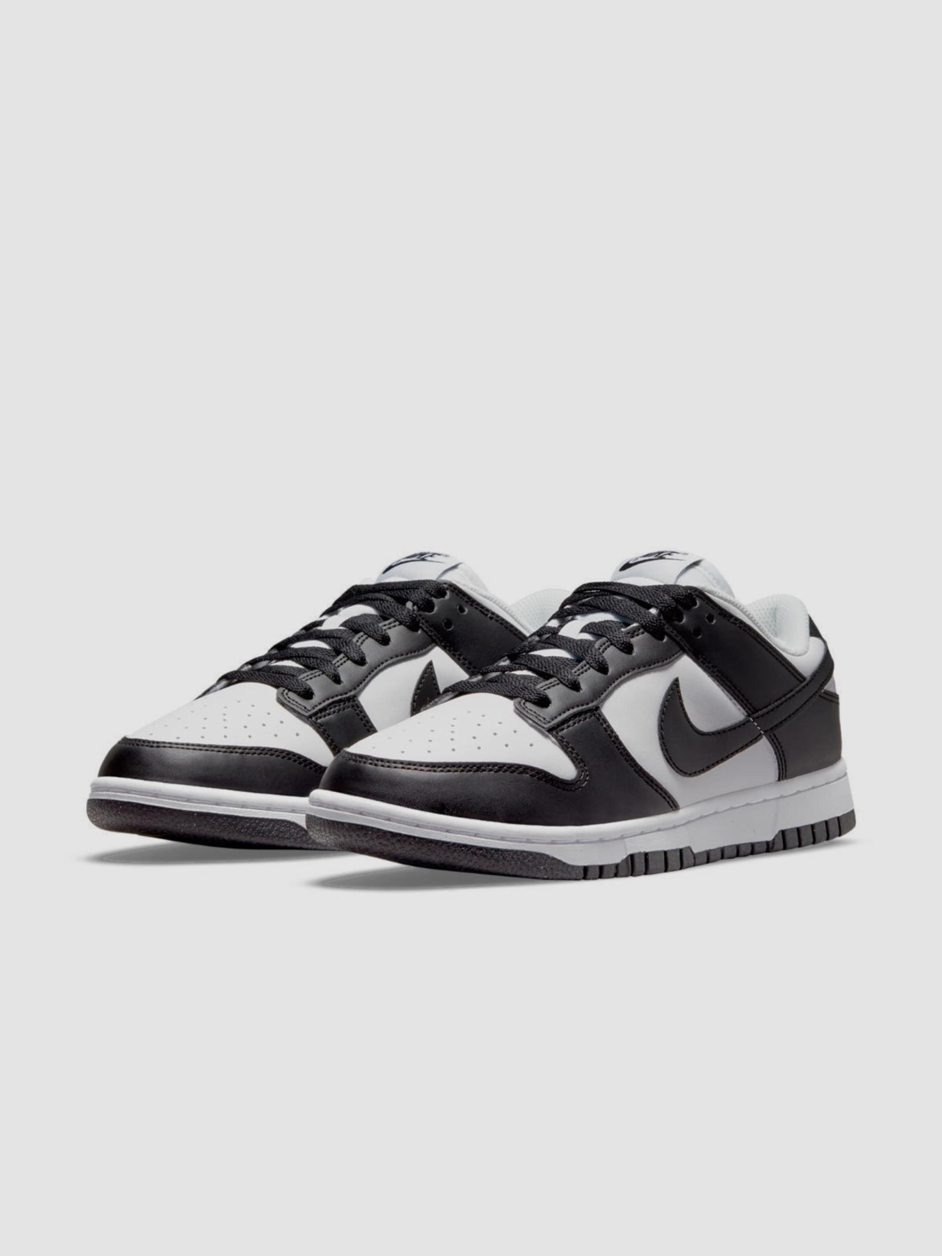 Кросівки NIKE Dunk модель DD1873-102 Фото