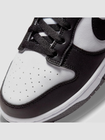 Кросівки NIKE Dunk модель DD1873-102 Фото