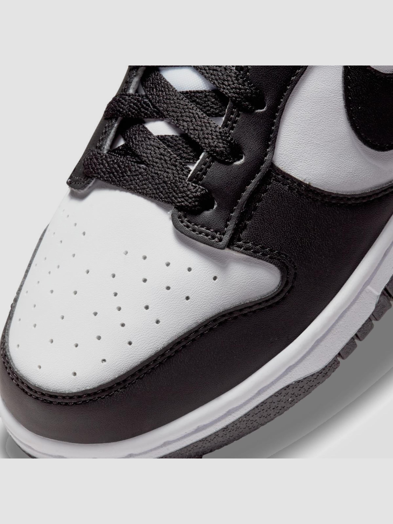 Кросівки NIKE Dunk модель DD1873-102 Кросівки NIKE Dunk модель DD1873-102 Фото